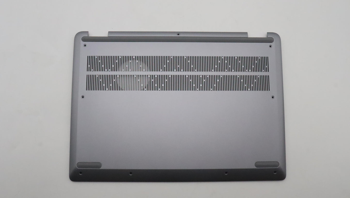 Lenovo Cover Lower Case W 82Xx Ag - 5CB1K20706