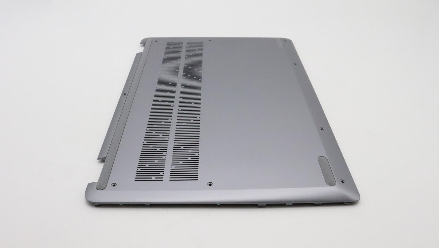 Lenovo Cover Lower Case W 82Xx Ag - 5CB1K20706