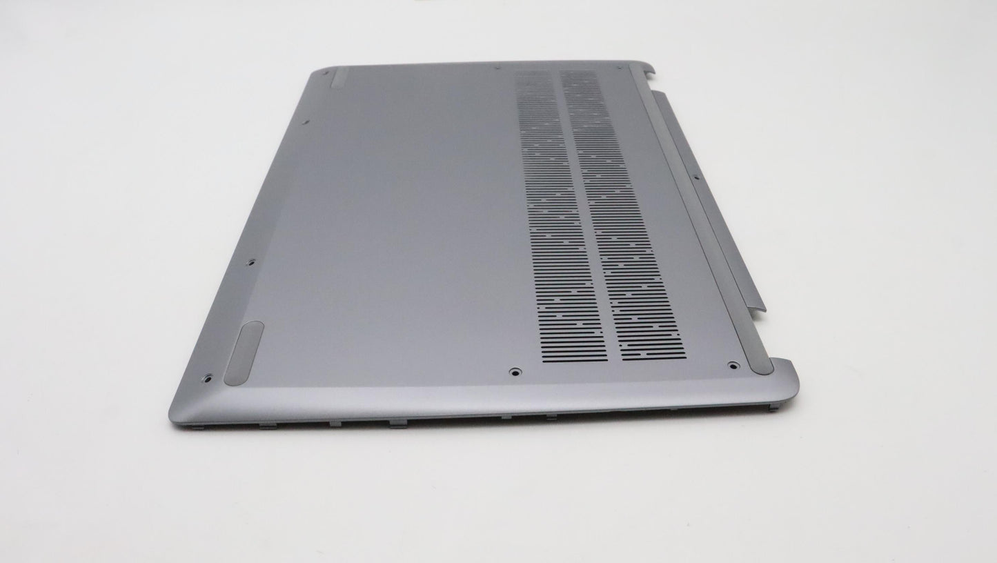 Lenovo Cover Lower Case W 82Xx Ag - 5CB1K20706