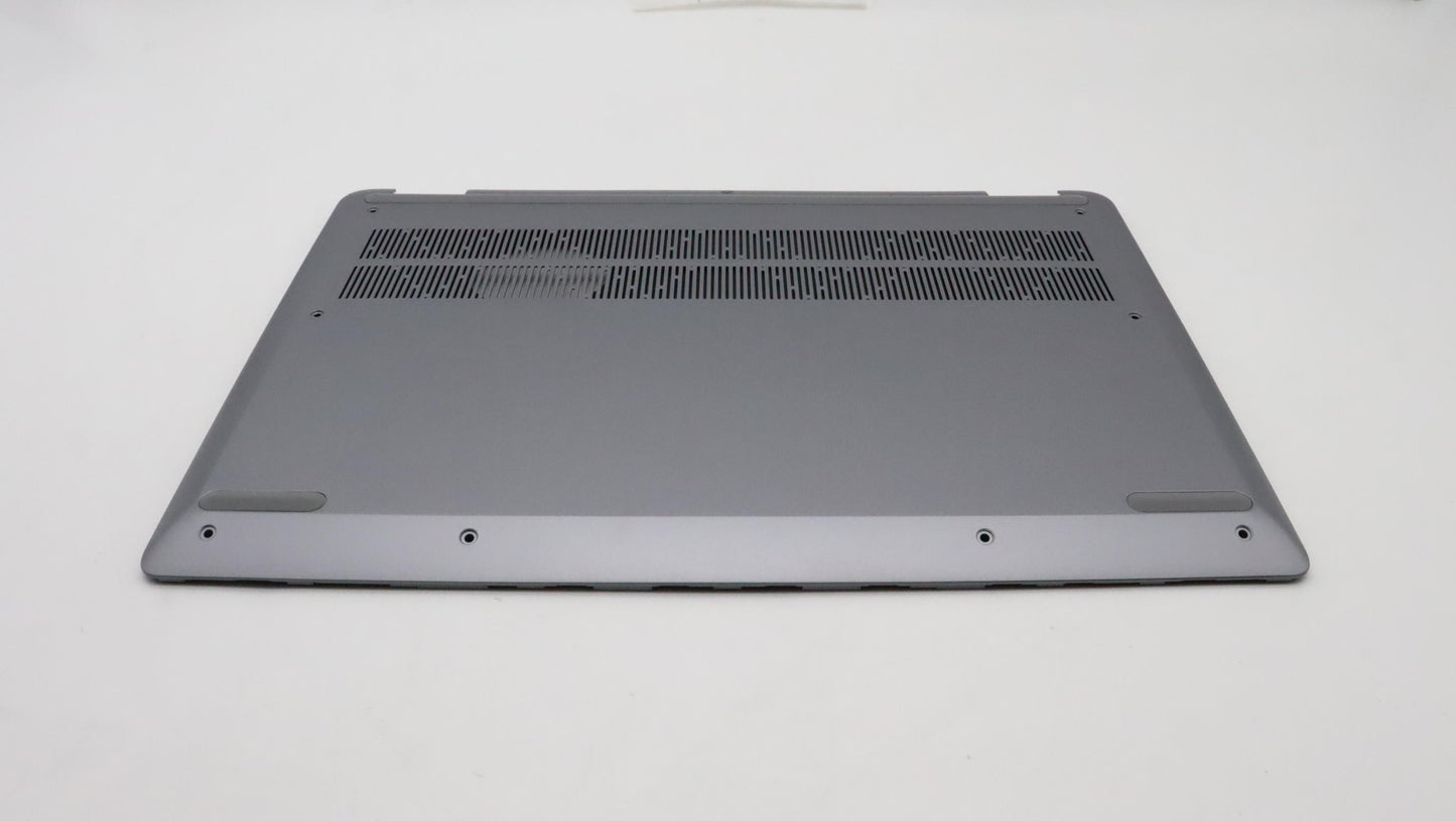 Lenovo Cover Lower Case W 82Xx Ag - 5CB1K20706