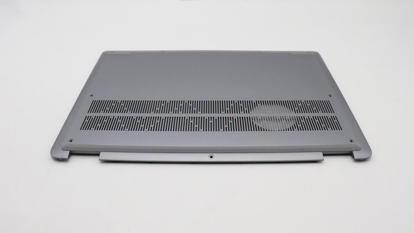 Lenovo Cover Lower Case W 82Xx Ag - 5CB1K20706