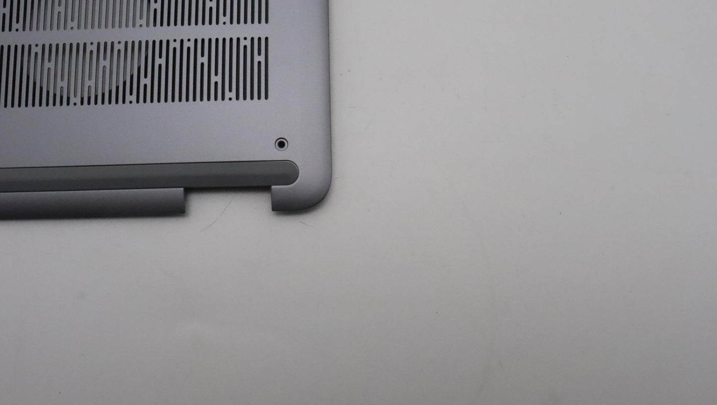 Lenovo Cover Lower Case W 82Xx Ag - 5CB1K20706
