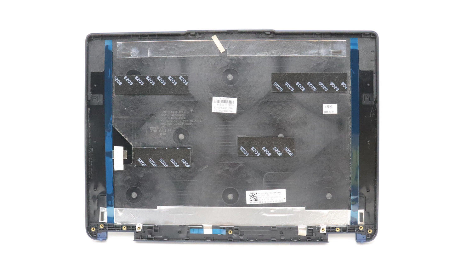 Lenovo Cover Lcd Cover W 82Xx Ab - 5CB1K20708