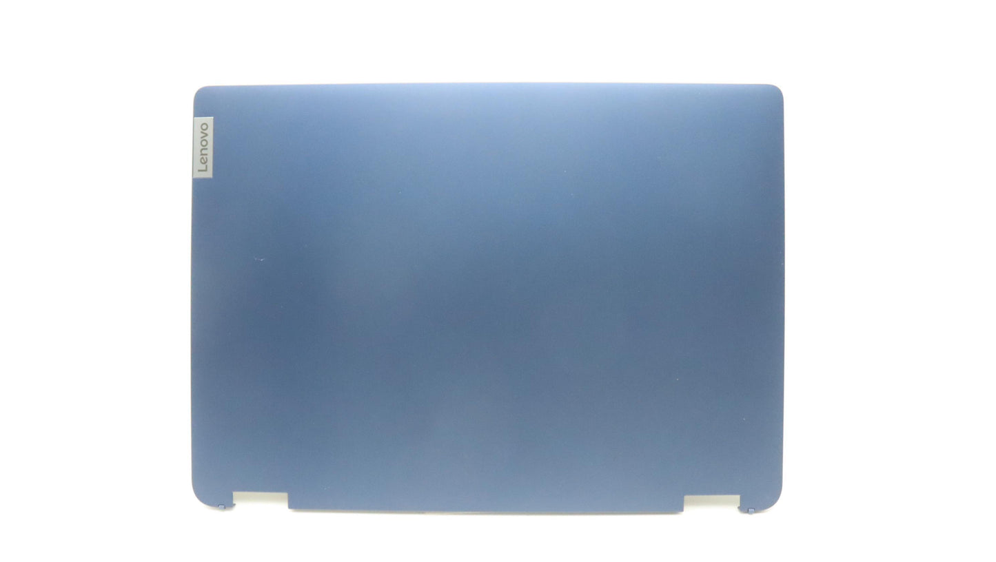 Lenovo Cover Lcd Cover W 82Xx Ab - 5CB1K20708