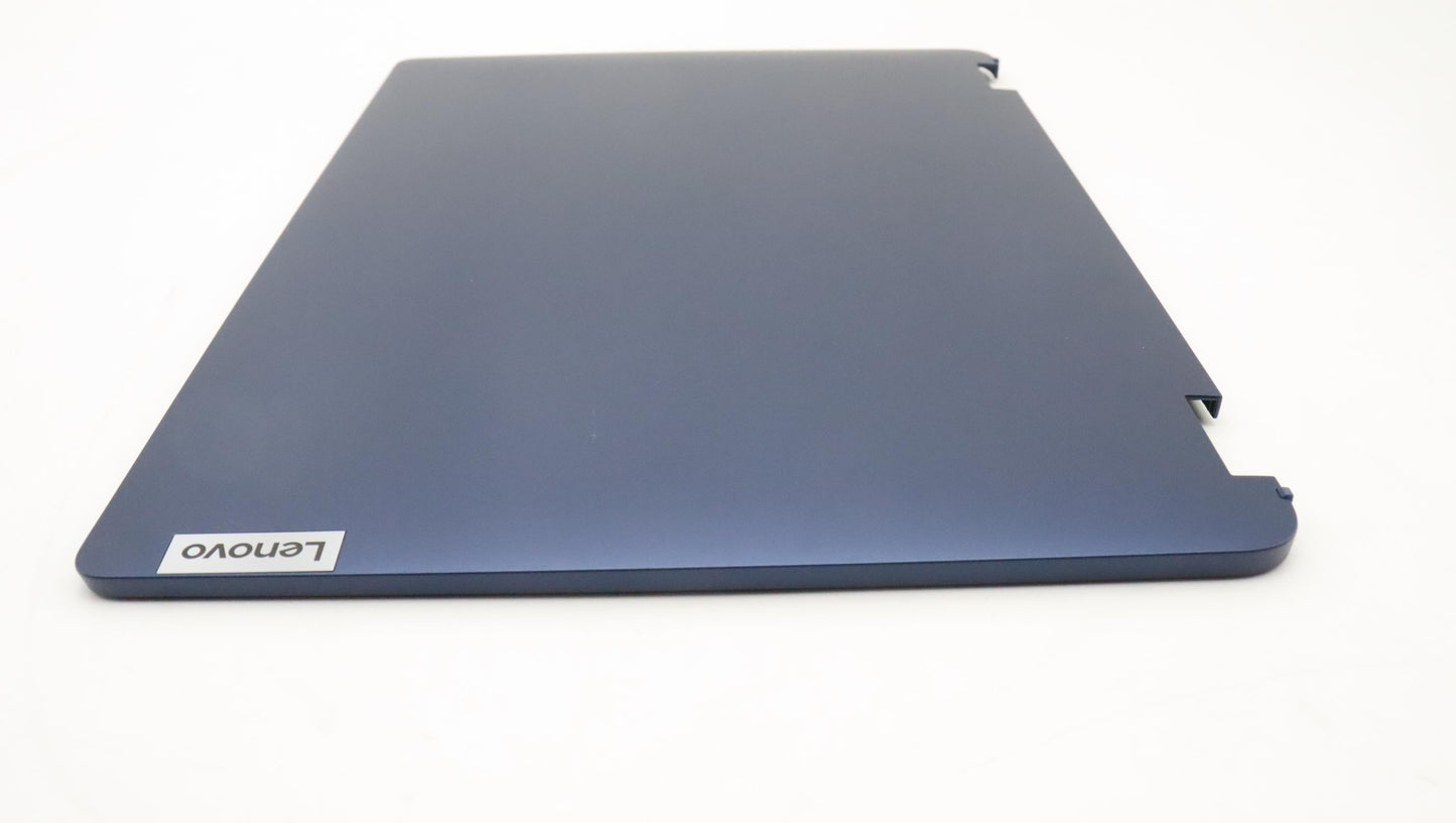 Lenovo Cover Lcd Cover W 82Xx Ab - 5CB1K20708
