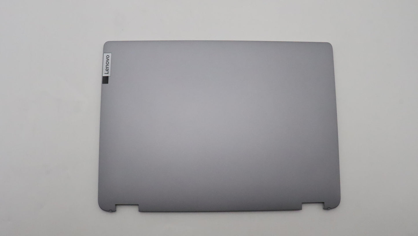 Lenovo Cover Lcd Cover W 82Xx Ag - 5CB1K20709