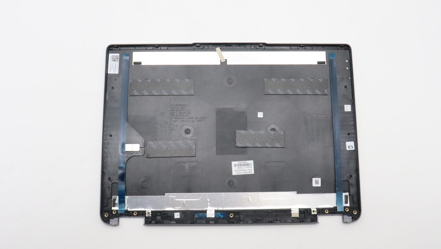 Lenovo Cover Lcd Cover W 82Xx Ag - 5CB1K20709