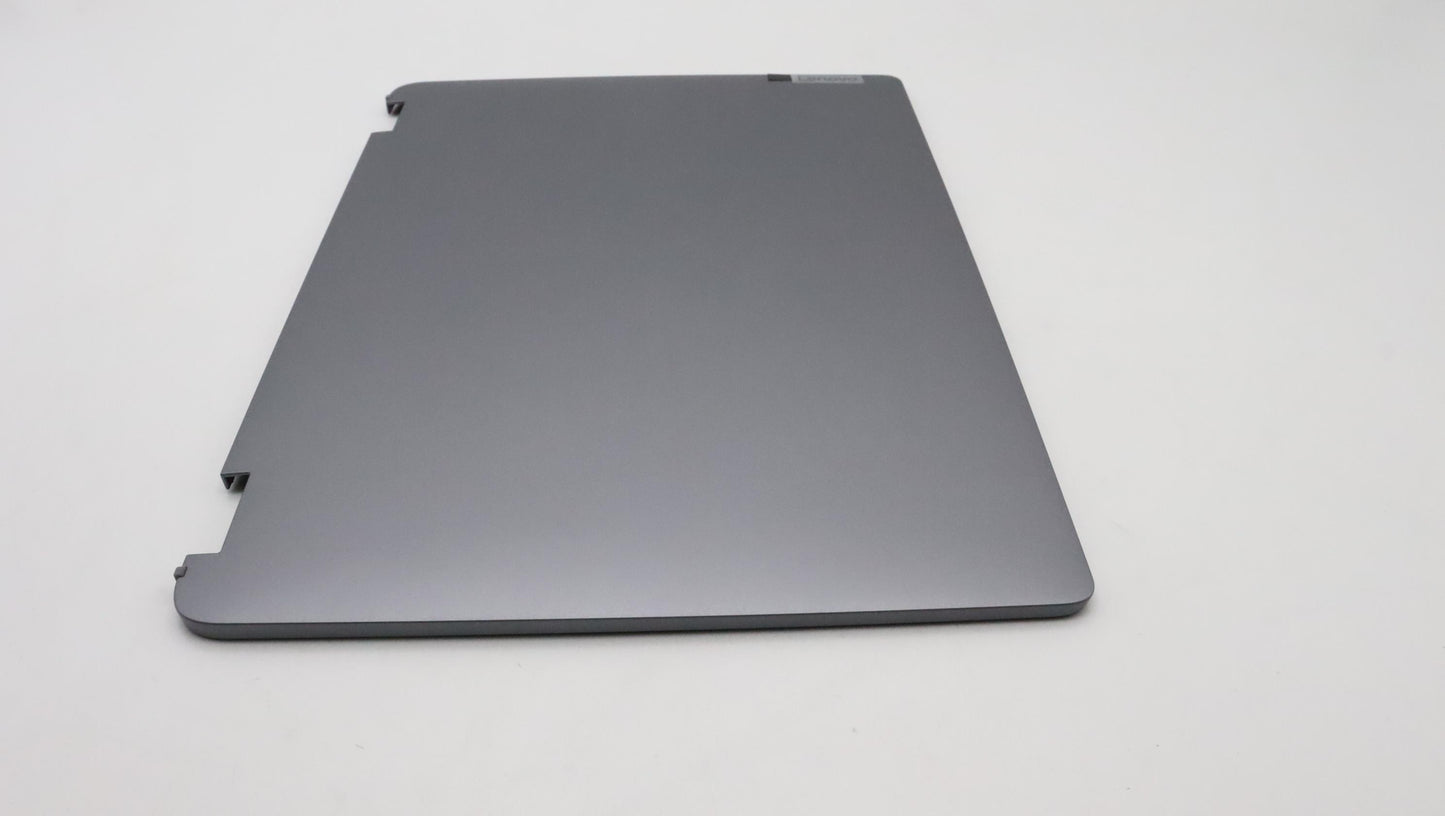 Lenovo Cover Lcd Cover W 82Xx Ag - 5CB1K20709