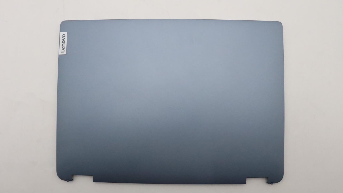 Lenovo Cover Lcd Cover W 82Xx Sb - 5CB1K20710