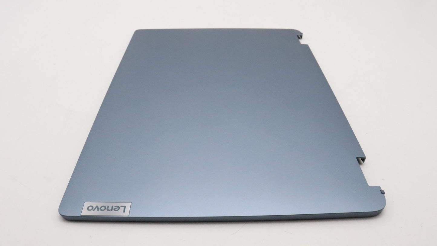 Lenovo Cover Lcd Cover W 82Xx Sb - 5CB1K20710