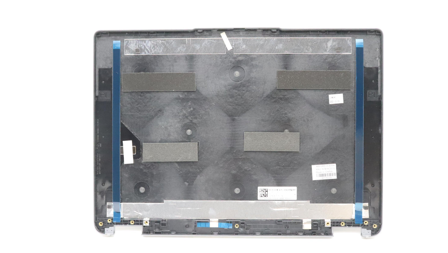 Lenovo Cover Lcd Cover W 82Xx Ag 2.2K - 5CB1K20712