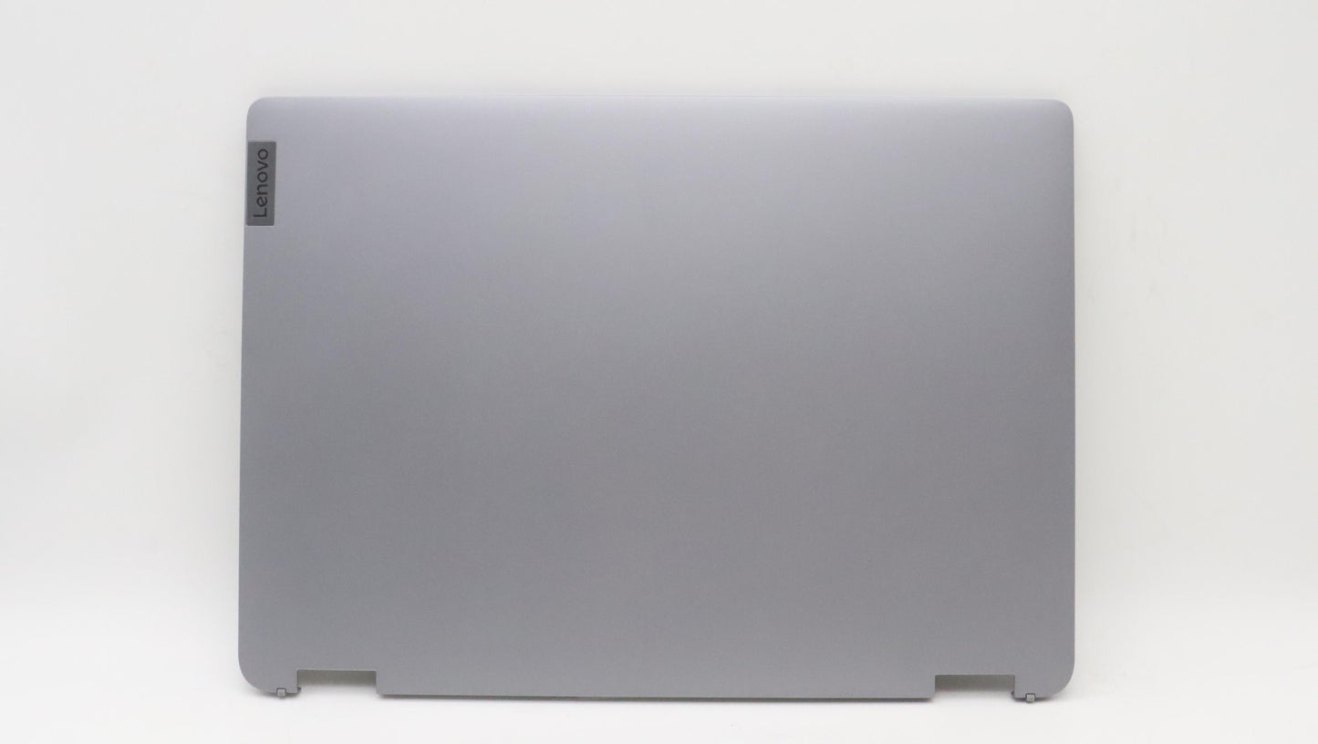 Lenovo Cover Lcd Cover W 82Xx Ag 2.2K - 5CB1K20712