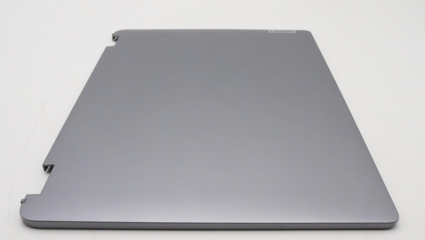Lenovo Cover Lcd Cover W 82Xx Ag 2.2K - 5CB1K20712