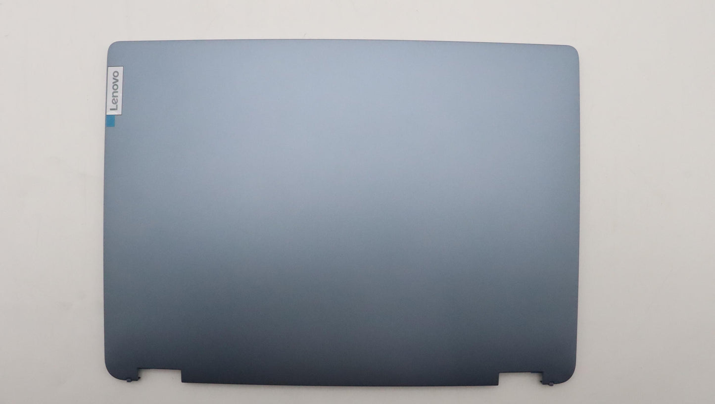 Lenovo Cover Lcd Cover W 82Xx Sb 2.2K - 5CB1K20713