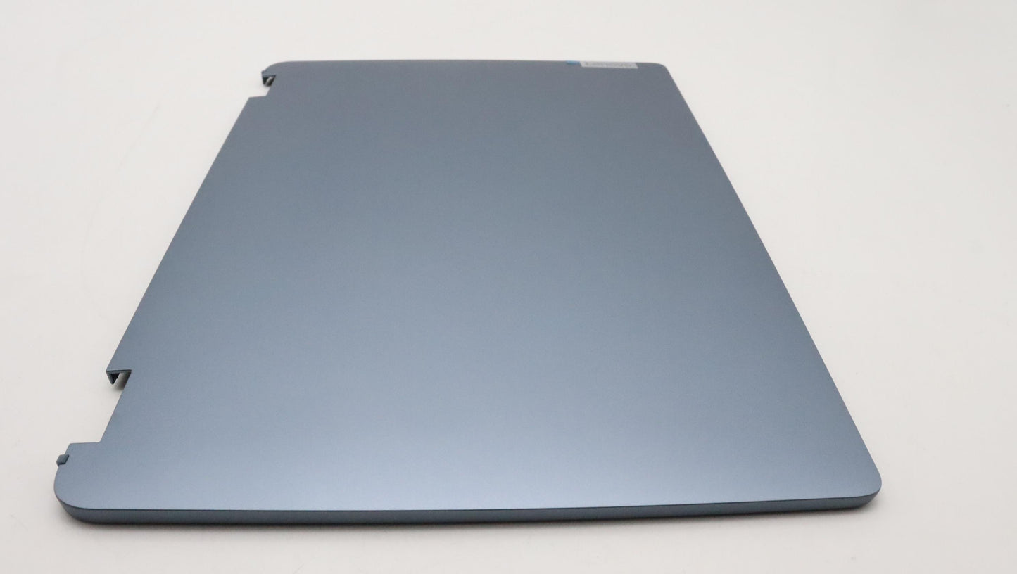 Lenovo Cover Lcd Cover W 82Xx Sb 2.2K - 5CB1K20713