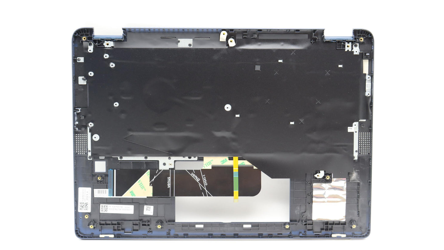 Lenovo Cover Upper Case Assembly Hun - 5CB1K20734