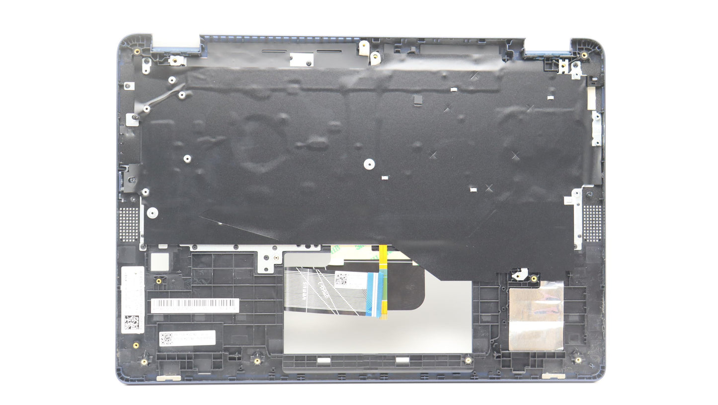Lenovo Cover Upper Case Assembly Bul - 5CB1K20742
