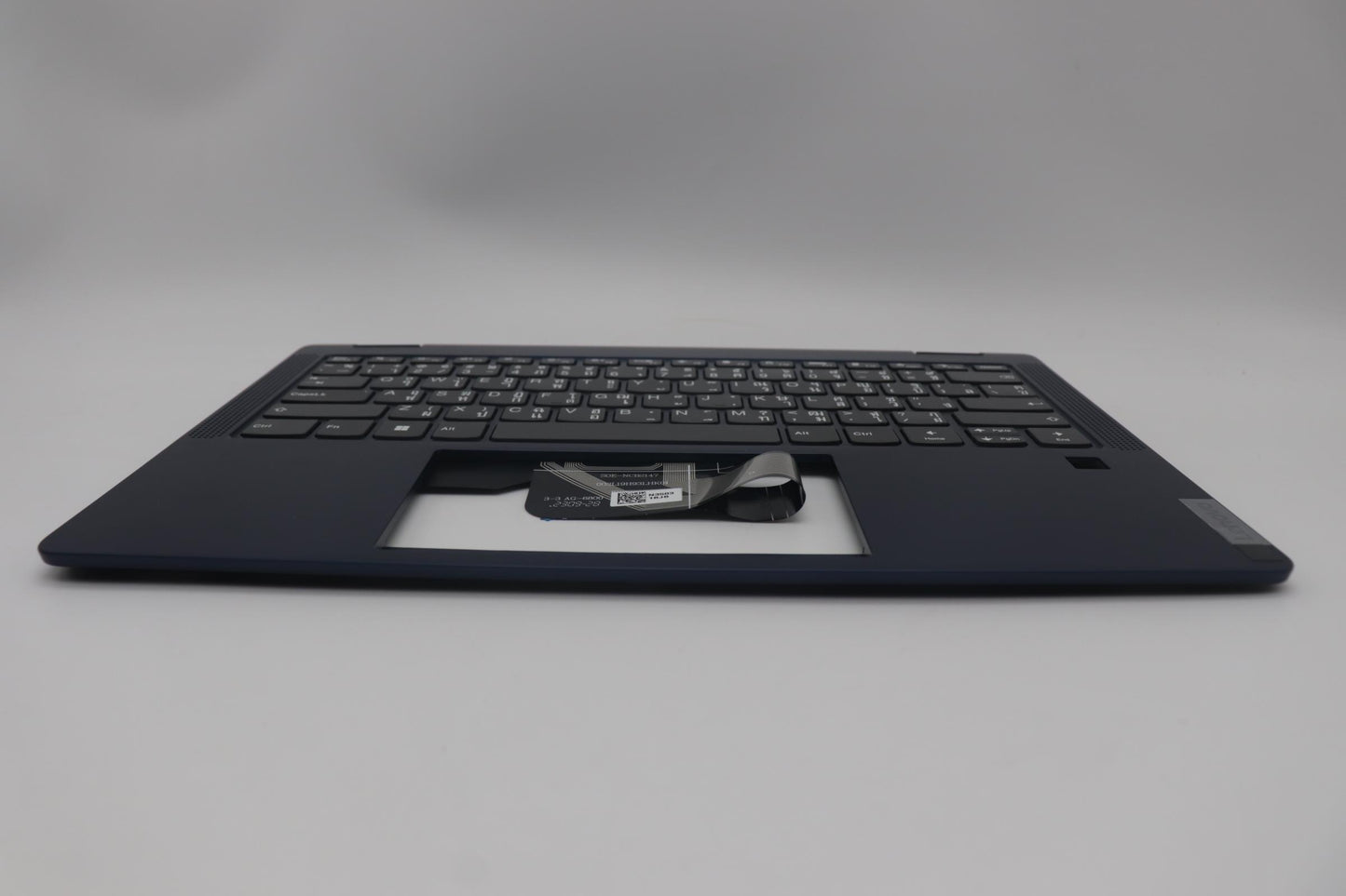 Lenovo Cover Upper Case Assembly Thai - 5CB1K20751