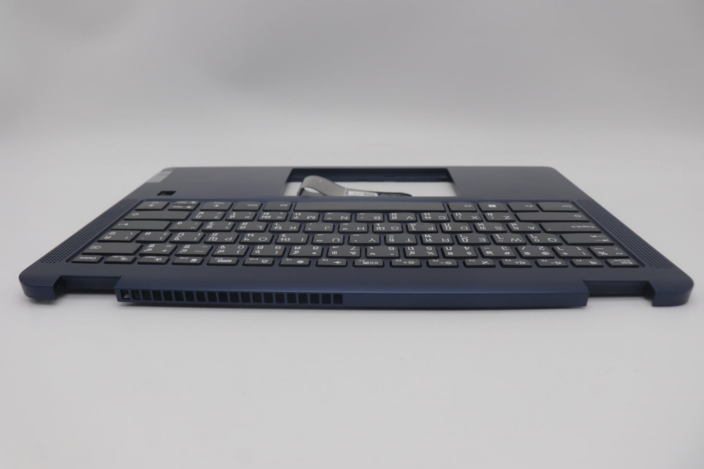 Lenovo Cover Upper Case Assembly Thai - 5CB1K20751