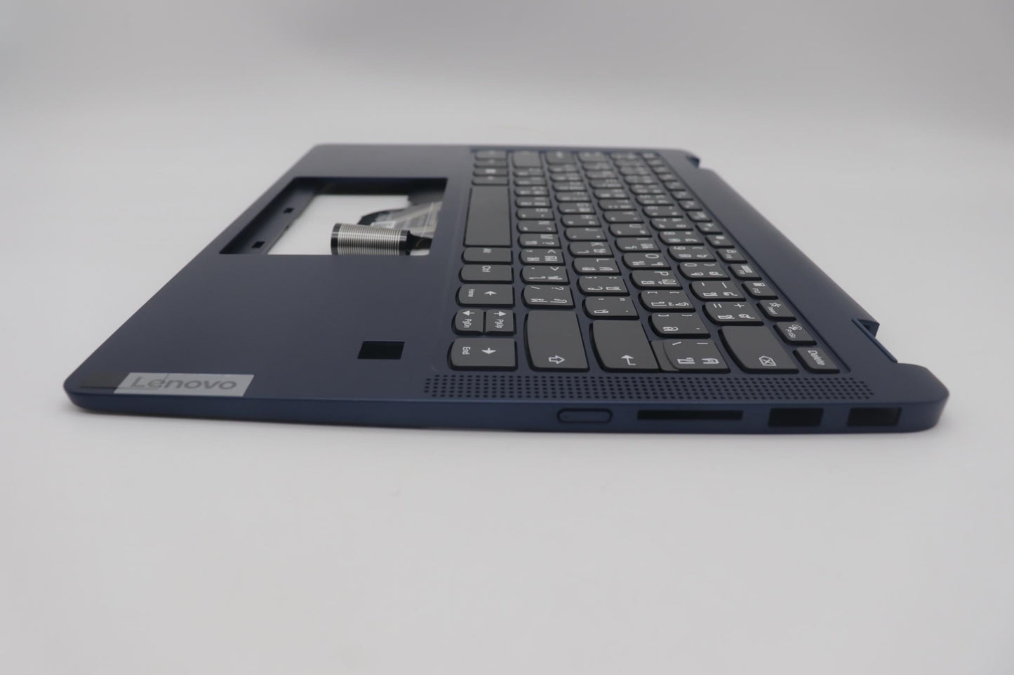 Lenovo Cover Upper Case Assembly Thai - 5CB1K20751