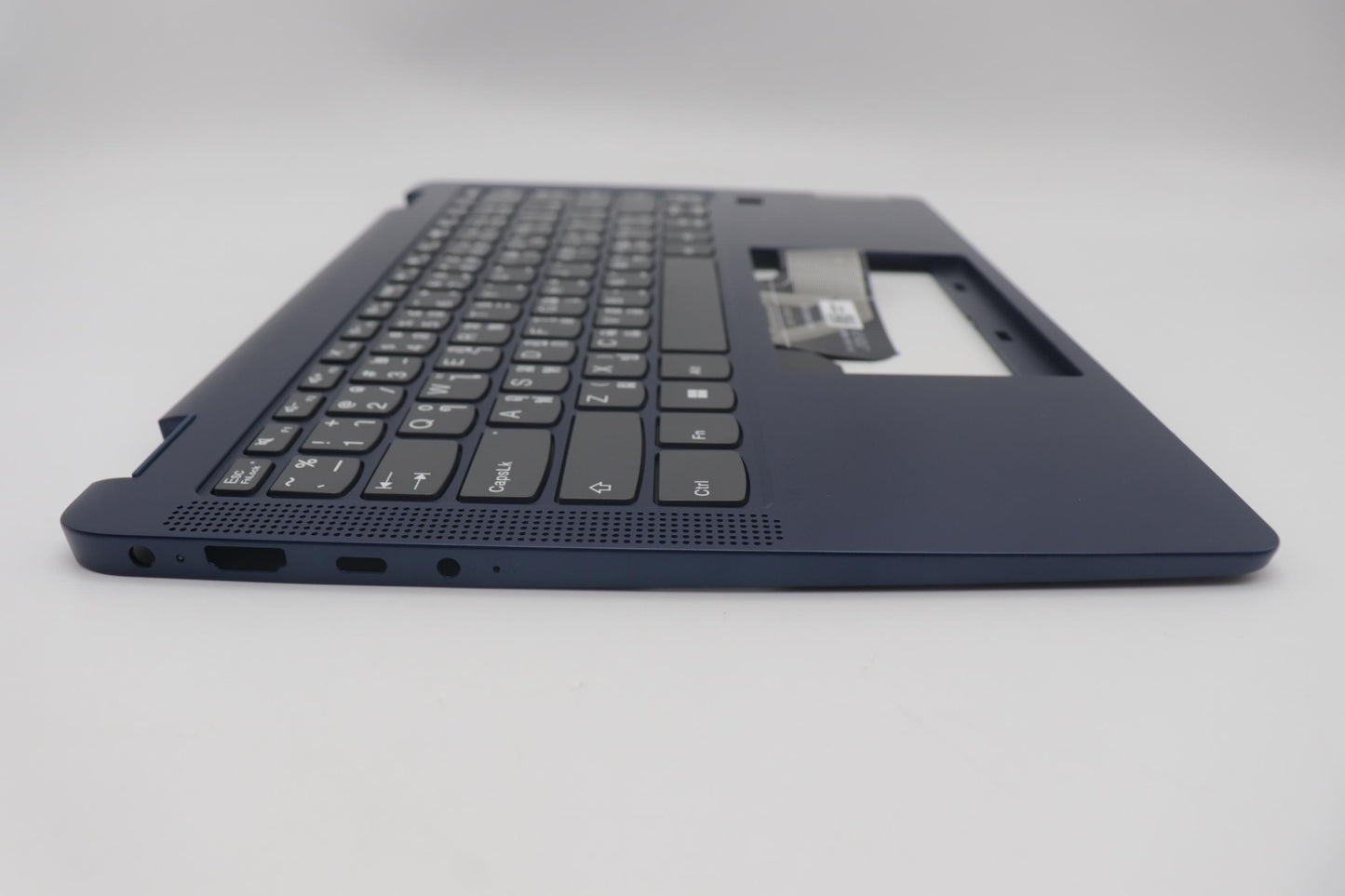 Lenovo Cover Upper Case Assembly Thai - 5CB1K20751