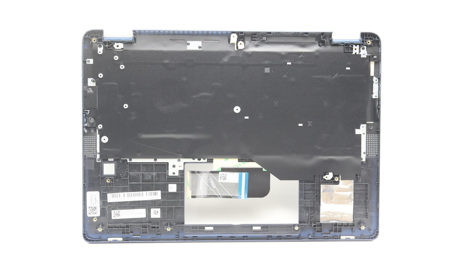Lenovo Cover Upper Case Assembly Bel - 5CB1K20766