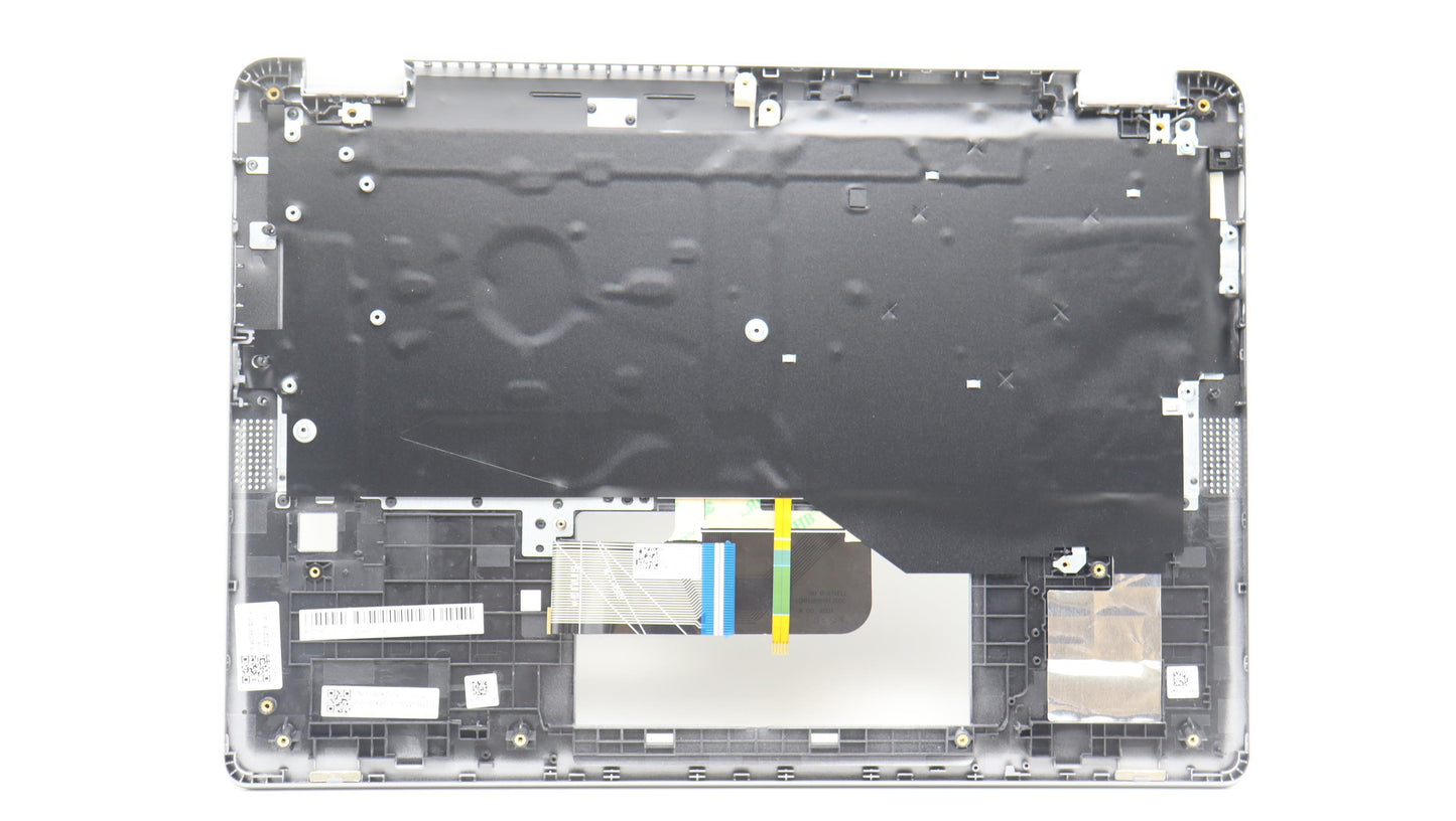 Lenovo Cover Upper Case Assembly Fra - 5CB1K20797