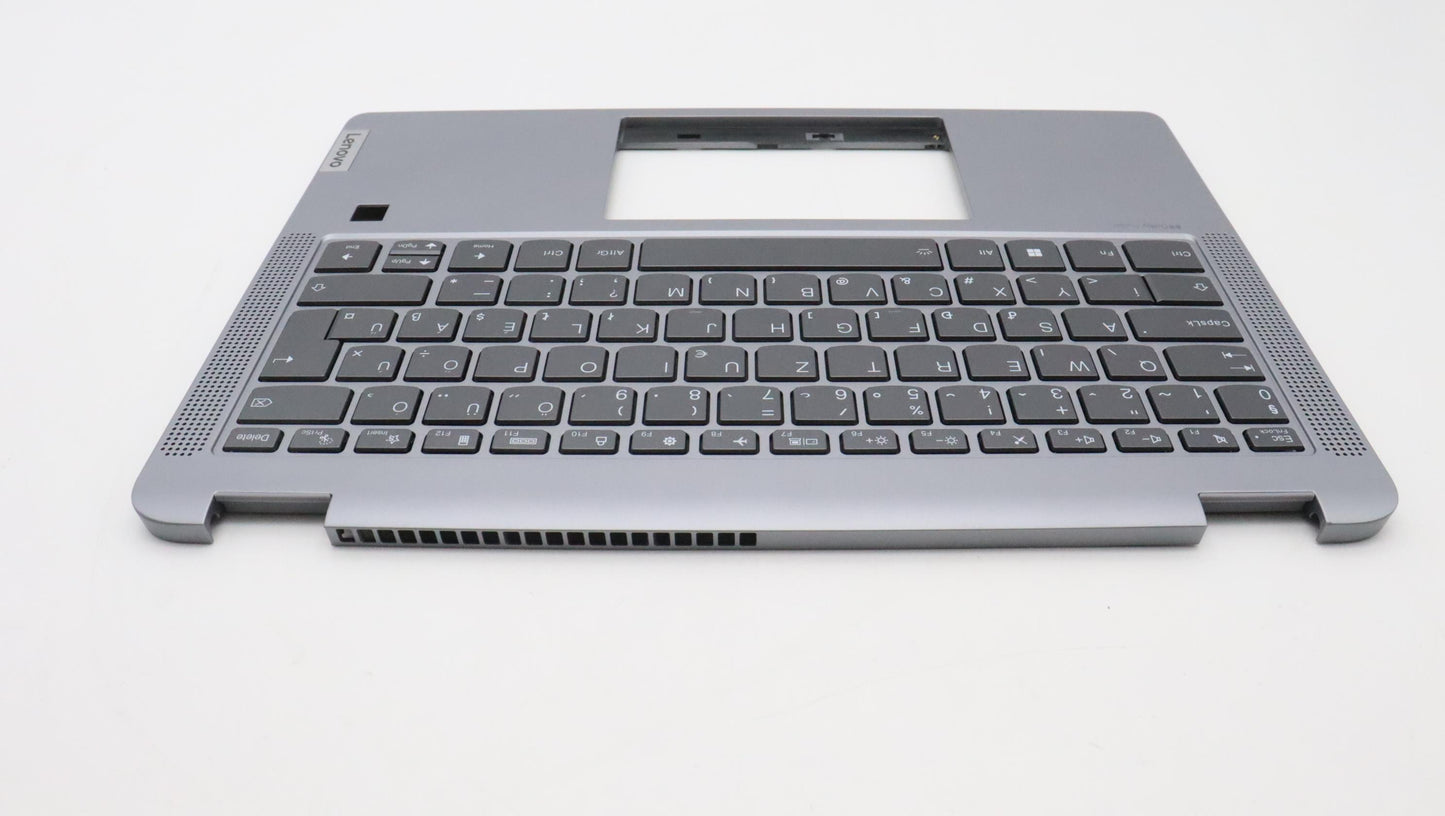 Lenovo Cover Upper Case Assembly Hun - 5CB1K20804