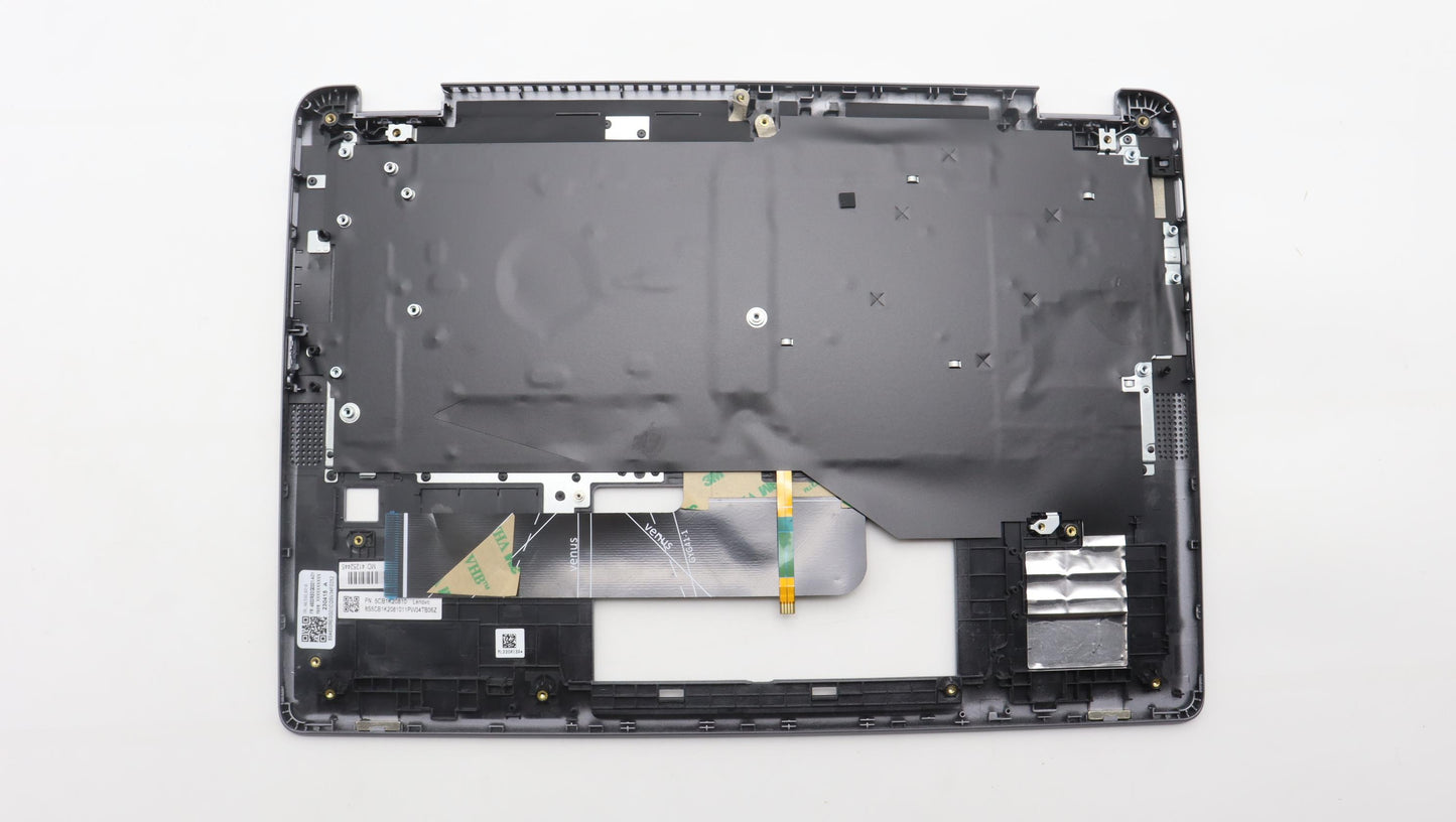 Lenovo Cover Upper Case Assembly Euro - 5CB1K20810