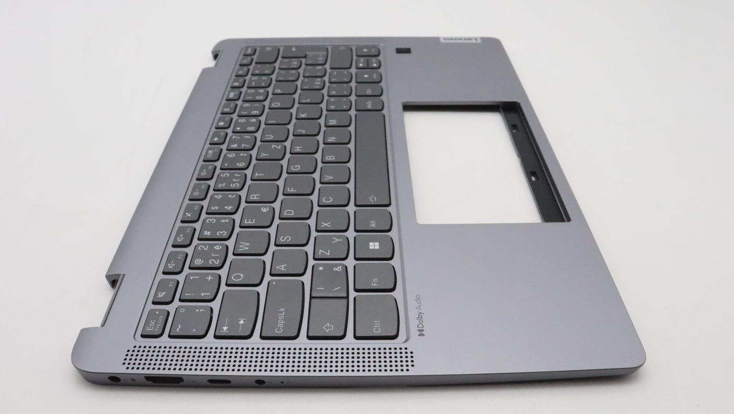 Lenovo Cover Upper Case Assembly Cze/ - 5CB1K20811