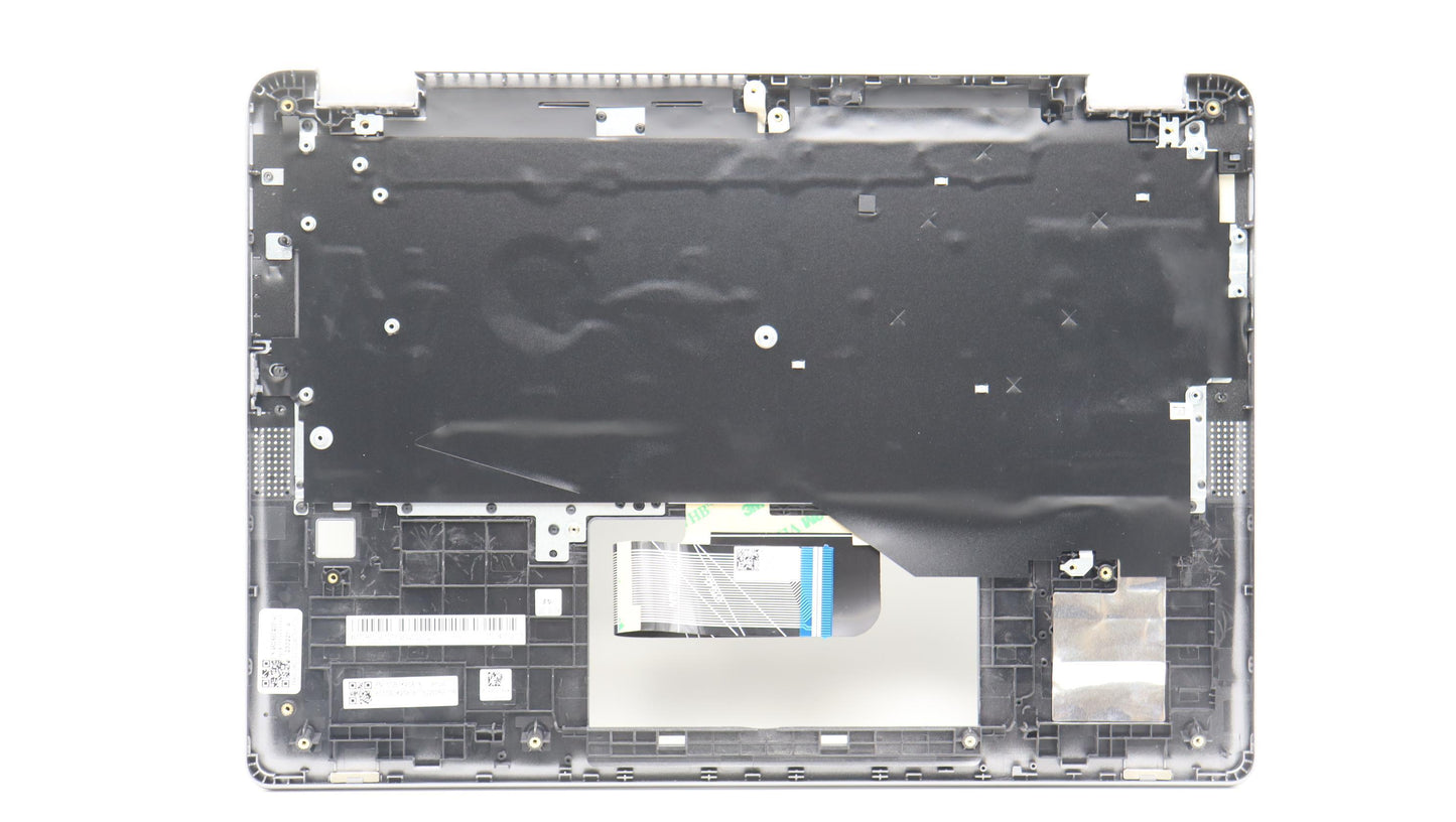 Lenovo Cover Upper Case Assembly Ita - 5CB1K20818