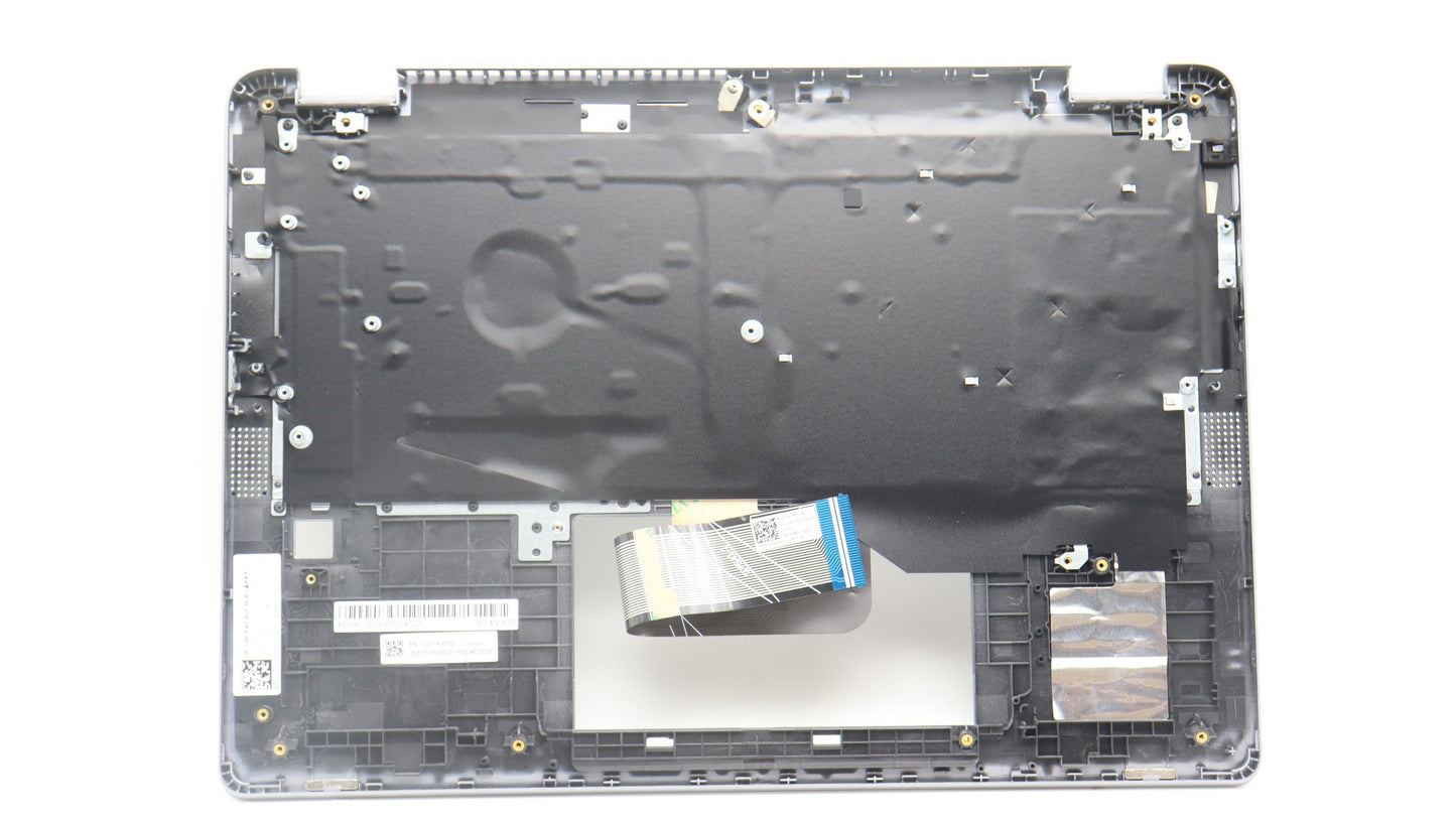 Lenovo Cover Upper Case Assembly Ger - 5CB1K20829