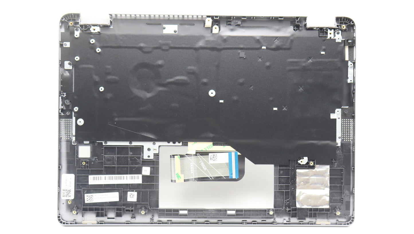 Lenovo Cover Upper Case Assembly Bel - 5CB1K20836