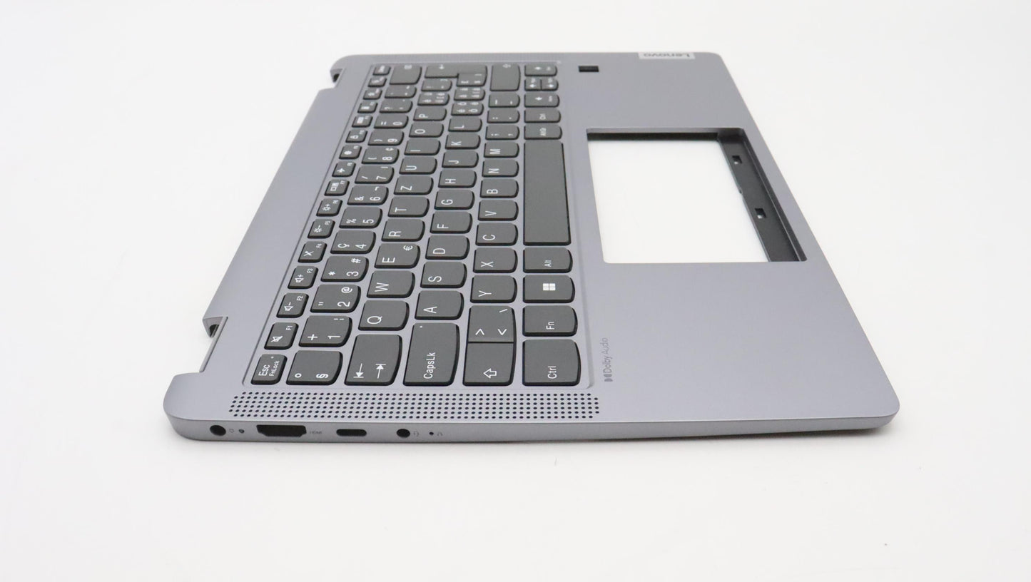Lenovo Cover Upper Case Assembly Sws - 5CB1K20839