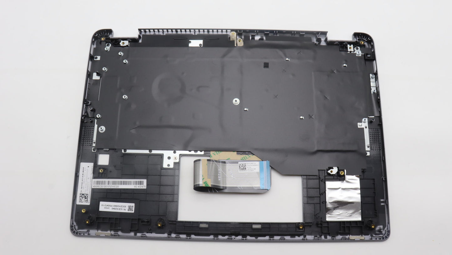 Lenovo Cover Upper Case Assembly Euro - 5CB1K20840