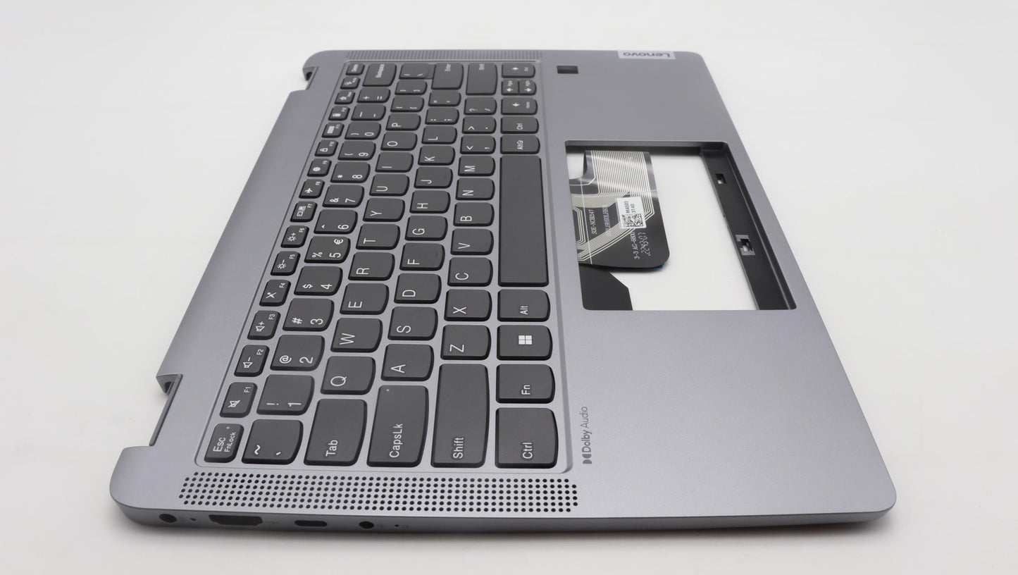 Lenovo Cover Upper Case Assembly Euro - 5CB1K20840