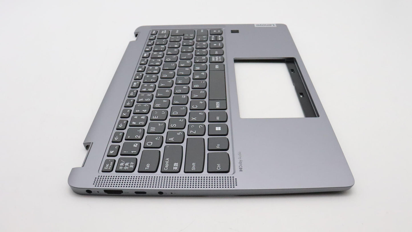 Lenovo Cover Upper Case Assembly Jpn - 5CB1K20846