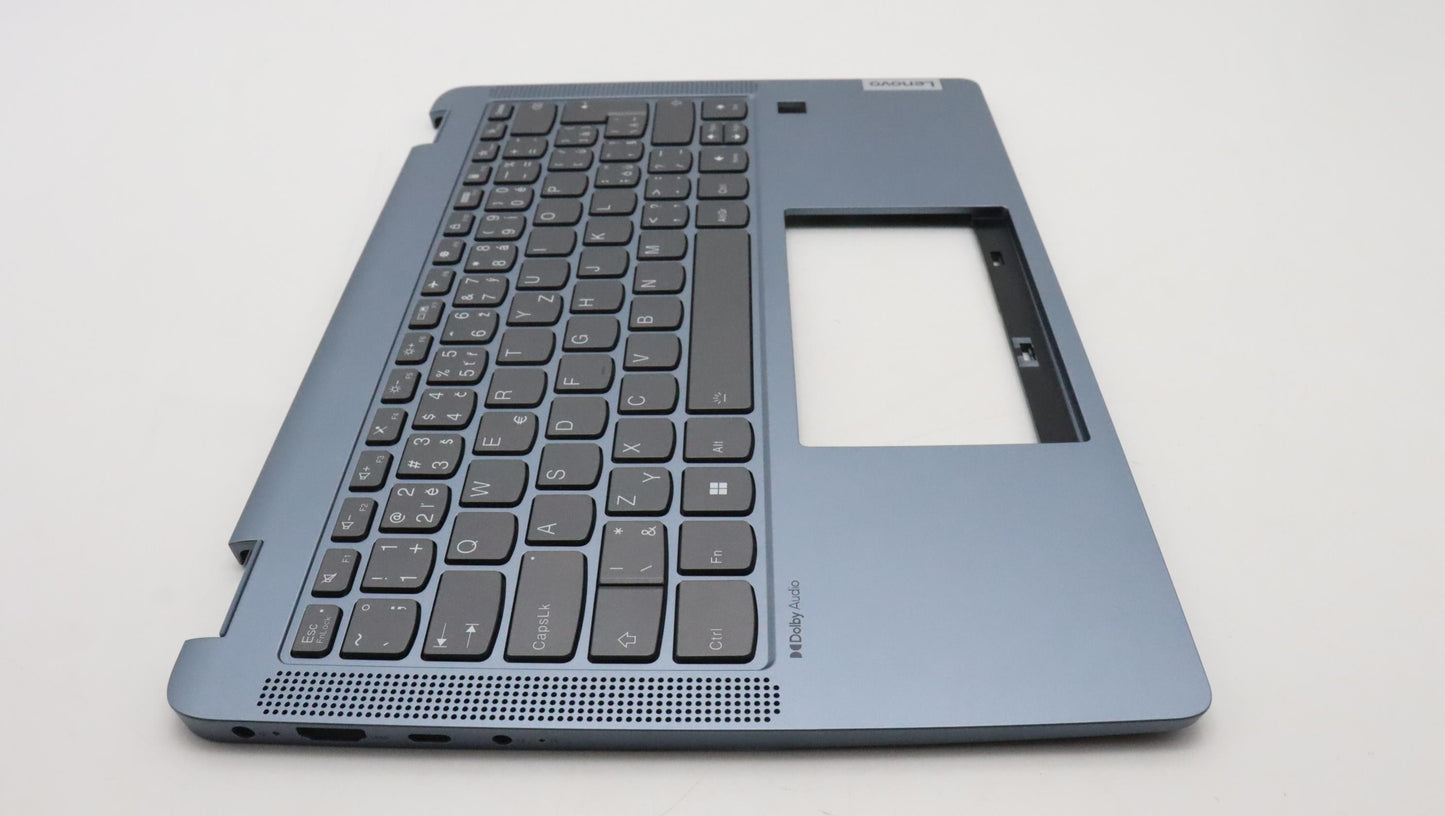 Lenovo Cover Upper Case Assembly Cze/ - 5CB1K20874