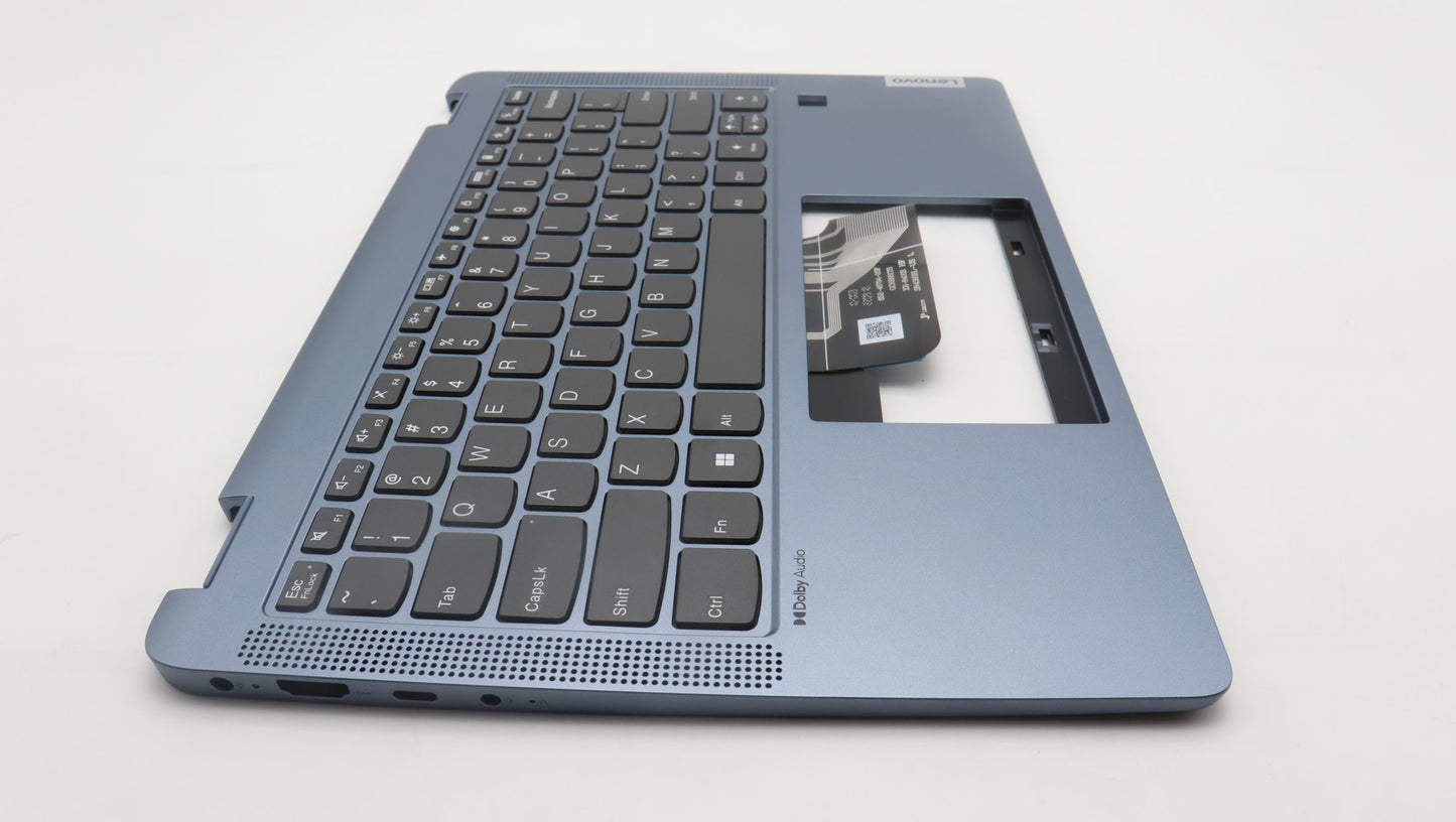 Lenovo Cover Upper Case Assembly Eng - 5CB1K20879