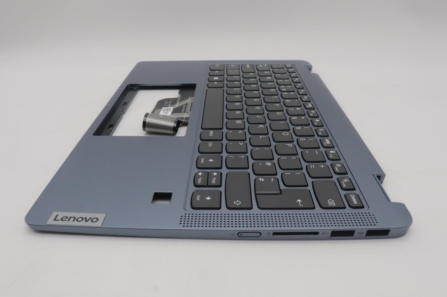 Lenovo Cover Upper Case Assembly Uke - 5CB1K20880