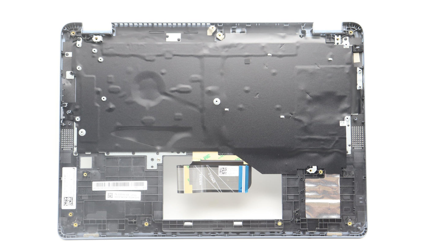 Lenovo Cover Upper Case Assembly Nord - 5CB1K41504