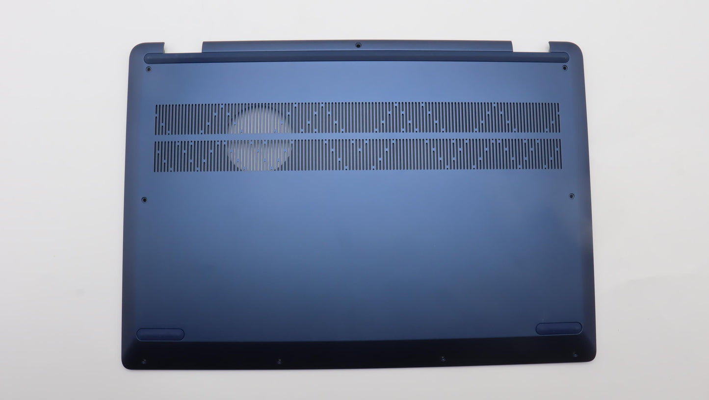 Lenovo Cover Lower Case W 82Xy Ab - 5CB1K60101