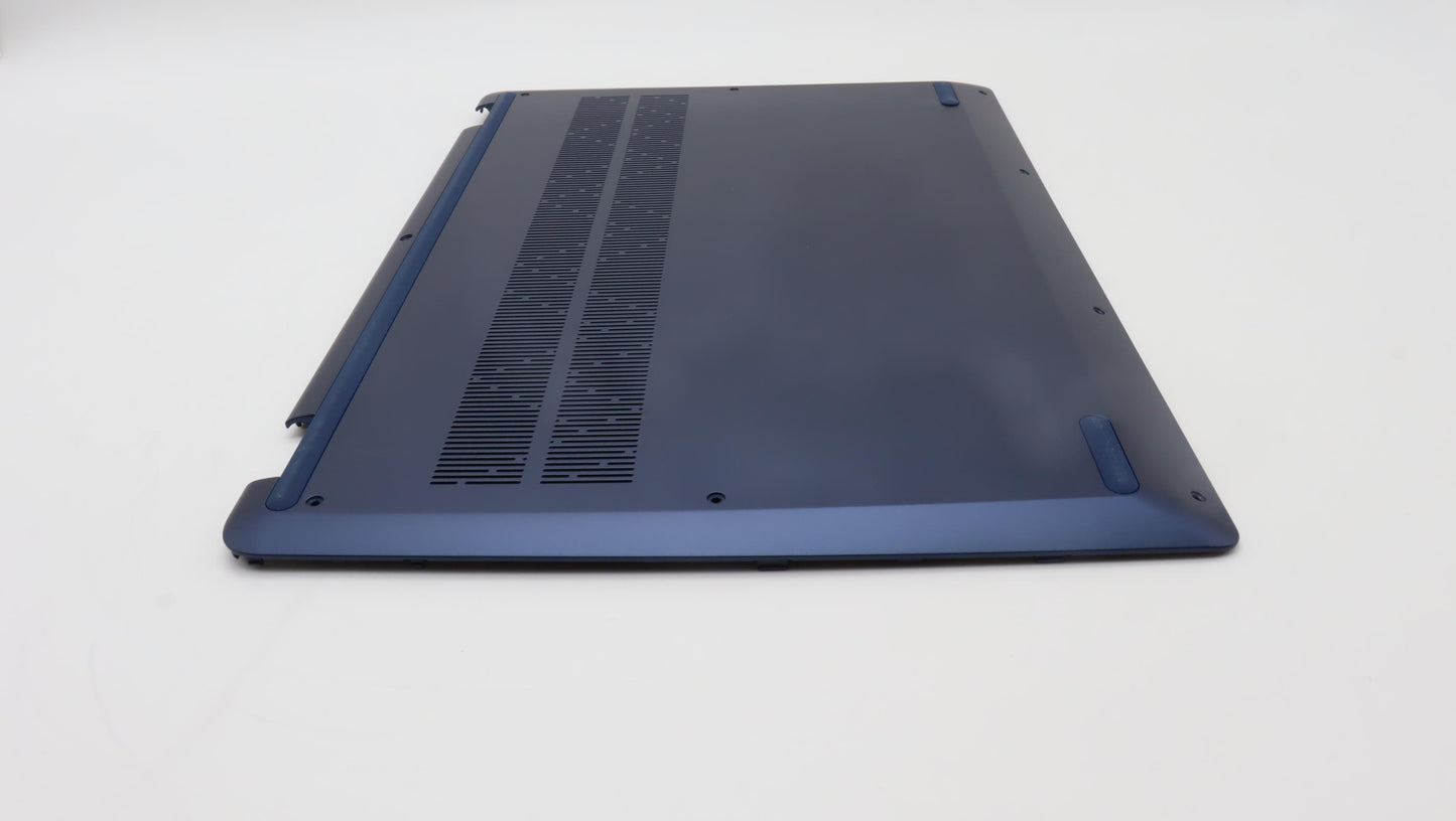 Lenovo Cover Lower Case W 82Xy Ab - 5CB1K60101