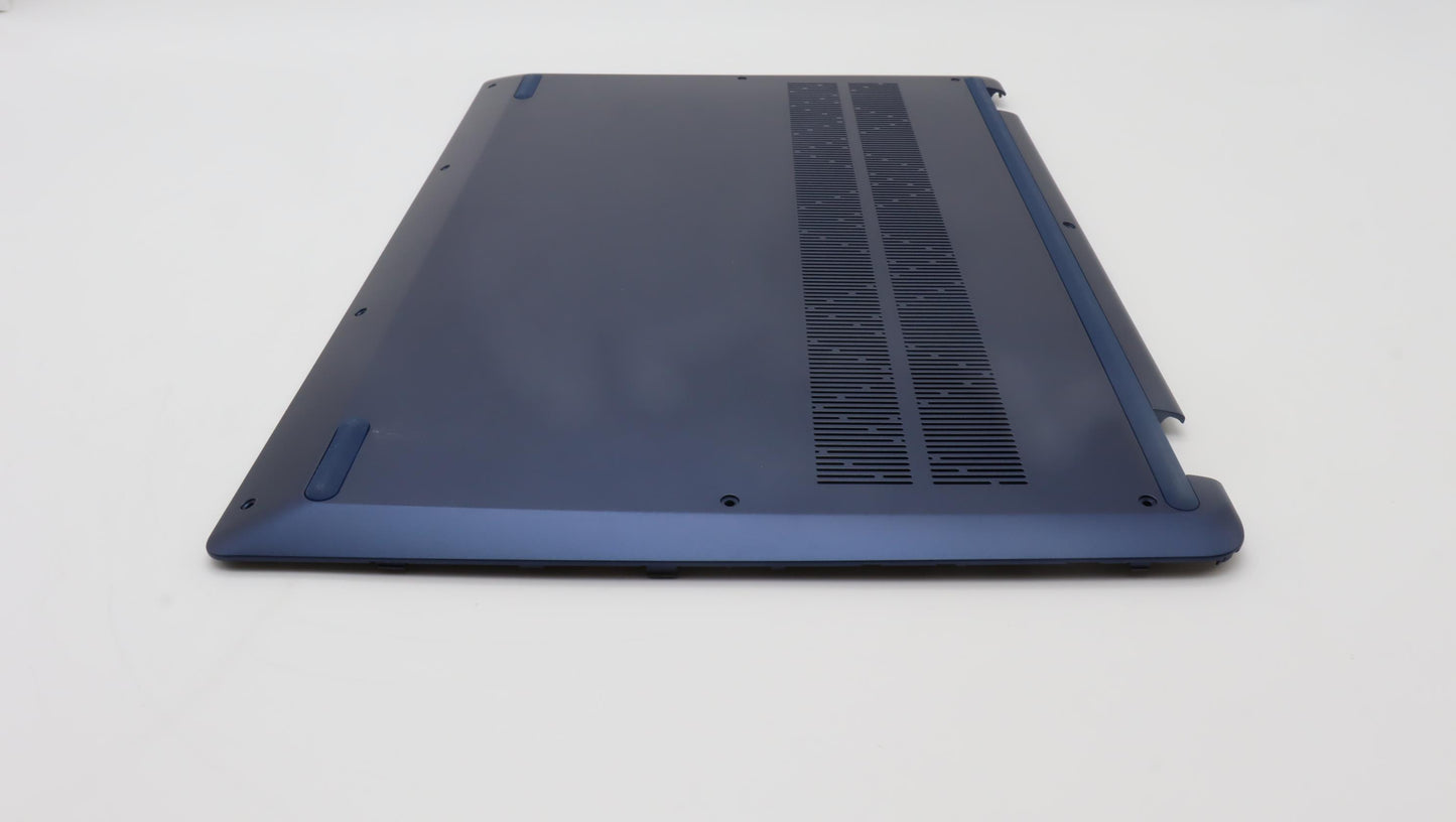 Lenovo Cover Lower Case W 82Xy Ab - 5CB1K60101