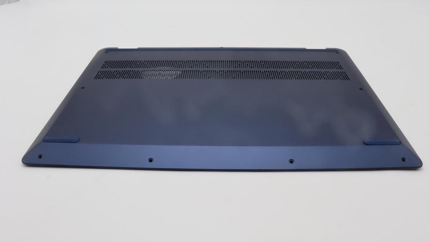 Lenovo Cover Lower Case W 82Xy Ab - 5CB1K60101