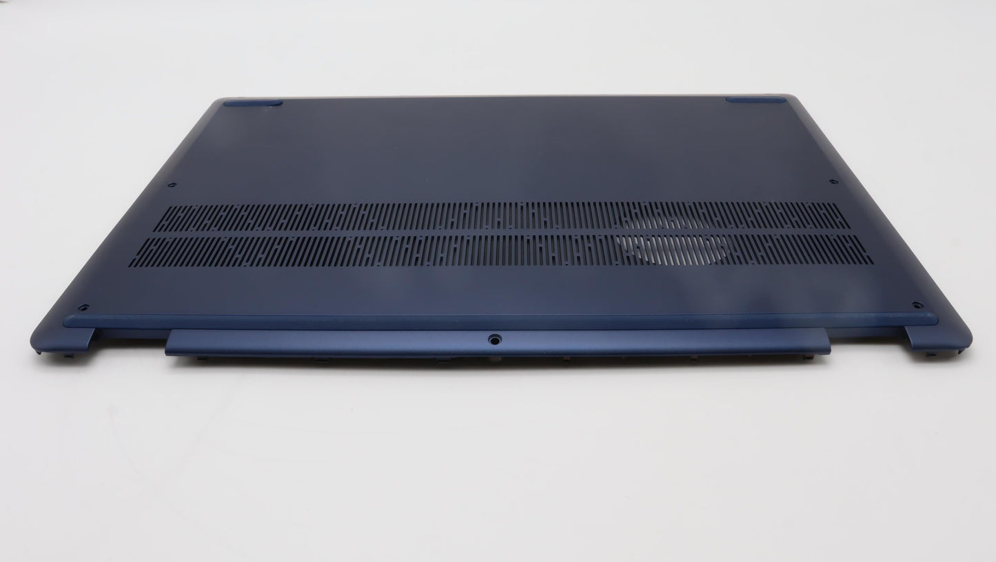 Lenovo Cover Lower Case W 82Xy Ab - 5CB1K60101