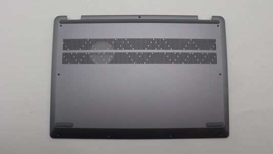 Lenovo Lower Case Cover, Arctic Grey - 5CB1K60102