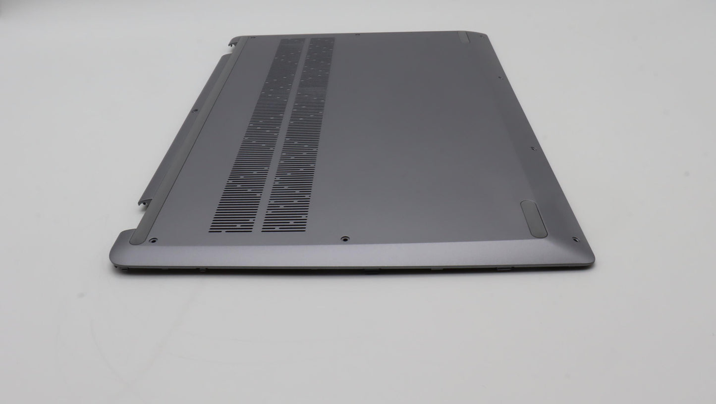 Lenovo Lower Case Cover, Arctic Grey - 5CB1K60102