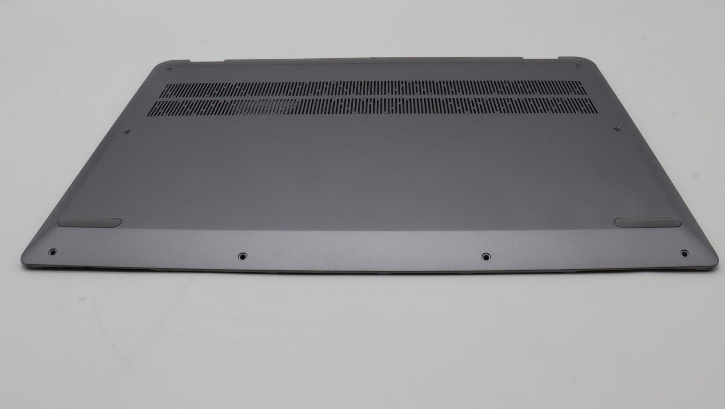 Lenovo Lower Case Cover, Arctic Grey - 5CB1K60102