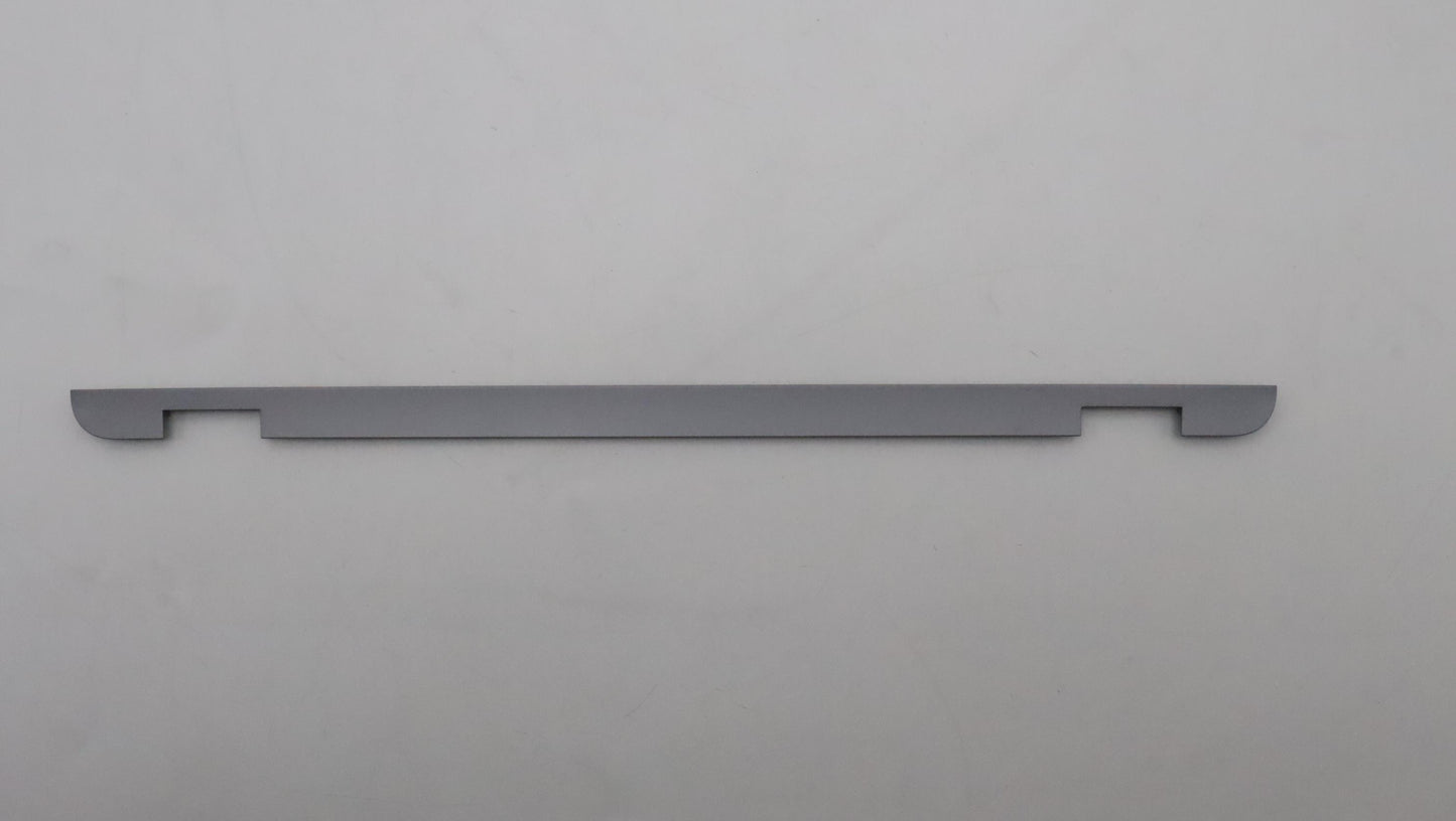 Lenovo Strip Cover, AG Finish - 5CB1K60104